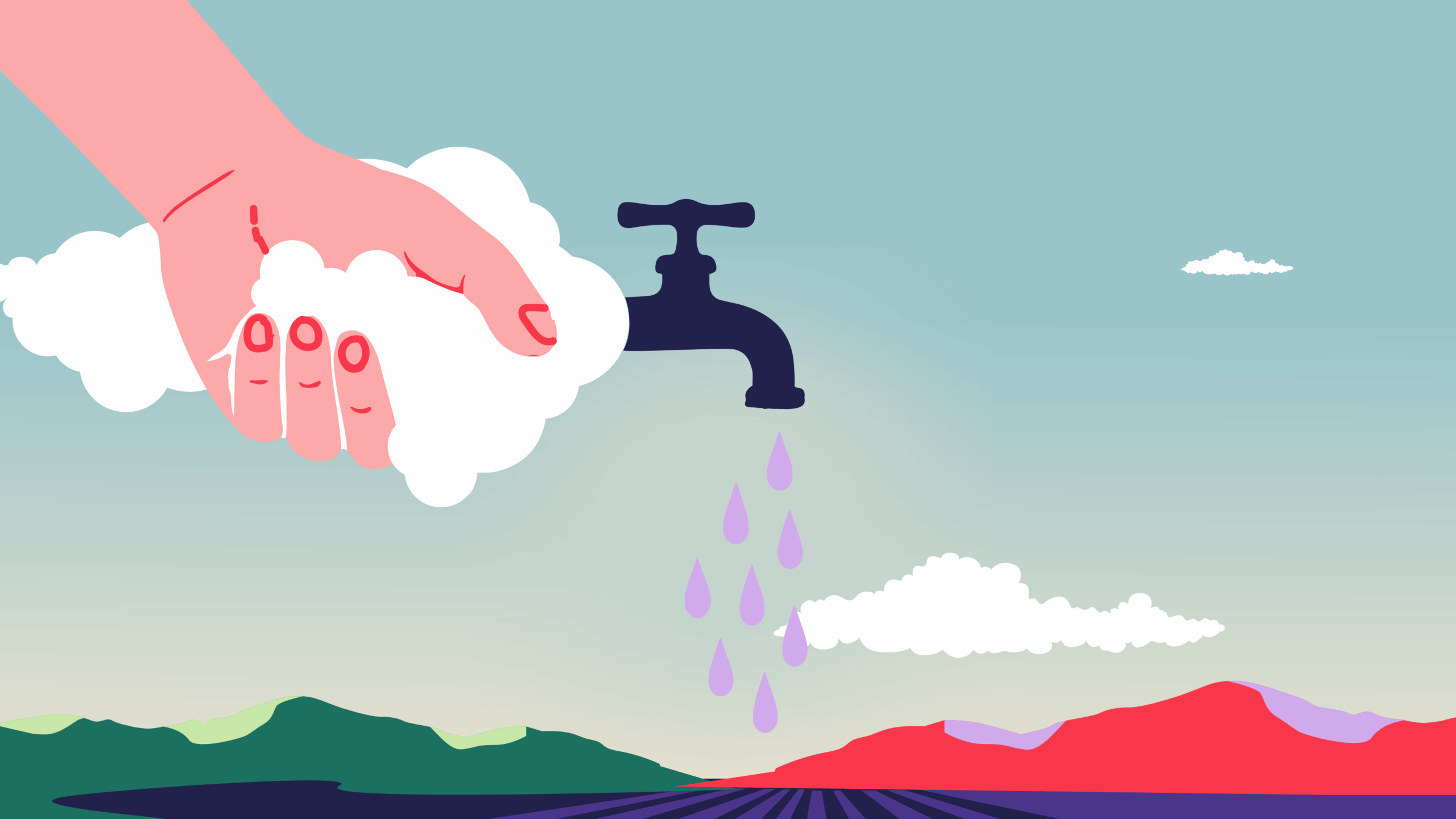 Moroccan’s_Rainmakers_Banner1