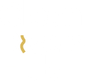 Clean Rivers Hub