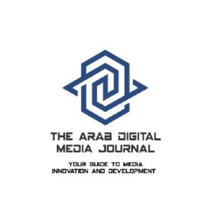 amwaj - media partner - The Arab Digital Media Journal