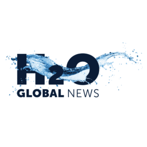 amwaj - media partner - H2O Global News