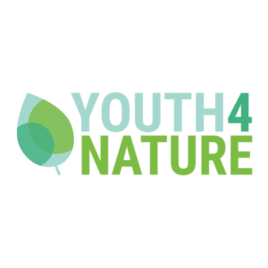 amwaj - media partner - Youth 4 Nature