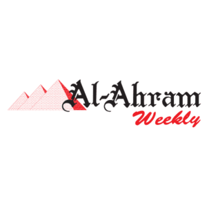 amwaj - media partner - al-ahram weekly