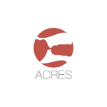 amwaj - member - Acres