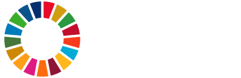 AMWAJ Network Catalunya 2030
