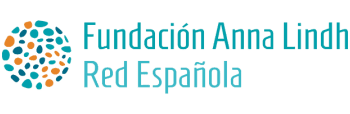 AMWAJ Network Fundación Anna Lindh Red Española