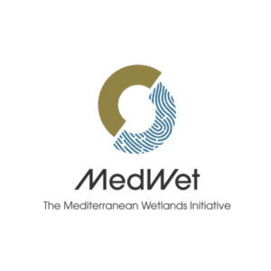amwaj member - MedWet