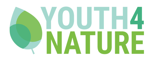 Youth4Nature
