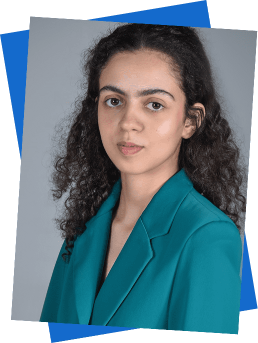 basma-new