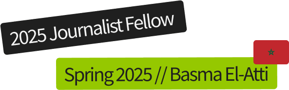 new_button_fellowship