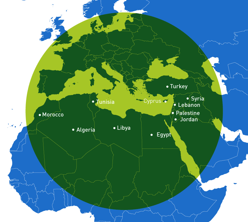 AMWAJ_General_Map