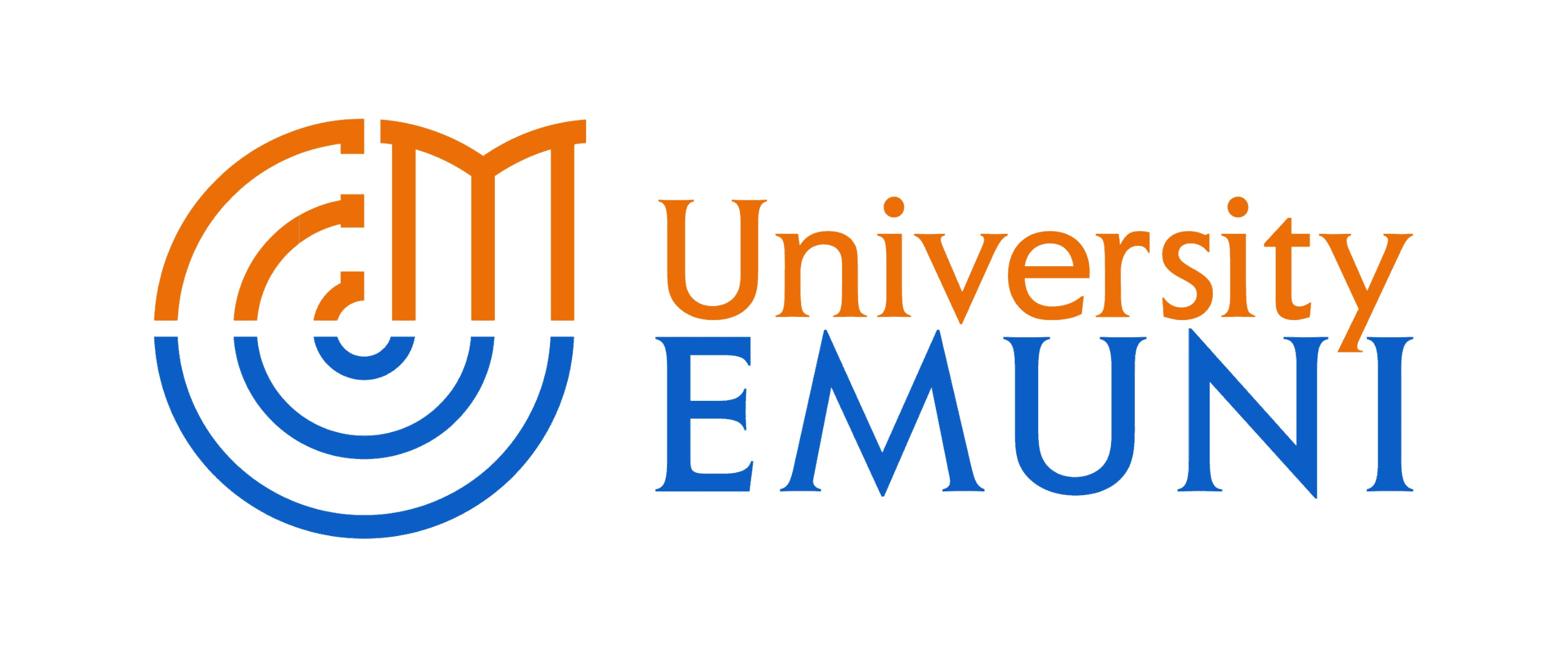 University Emuni