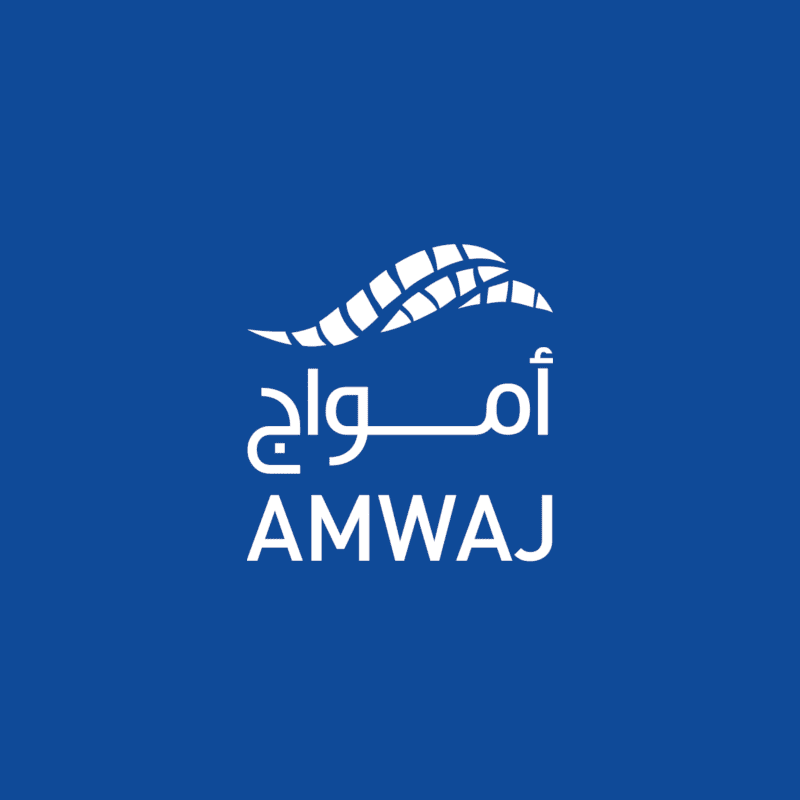 AMWAJ-Become-a-member-small-v3