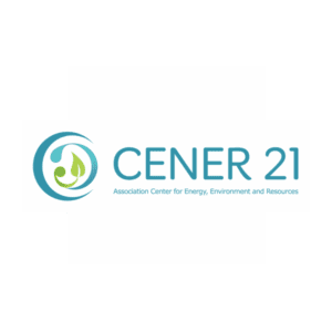 Logo-Cener21-2024-1