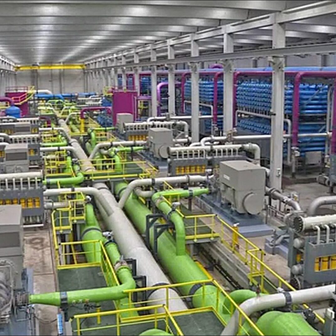 Picture 1_Usine_de_dessalement_de_l'eau_de_mer_à_Barcelone Picture 1_Usine_de_dessalement_de_l'eau_de_mer_à_Barcelone