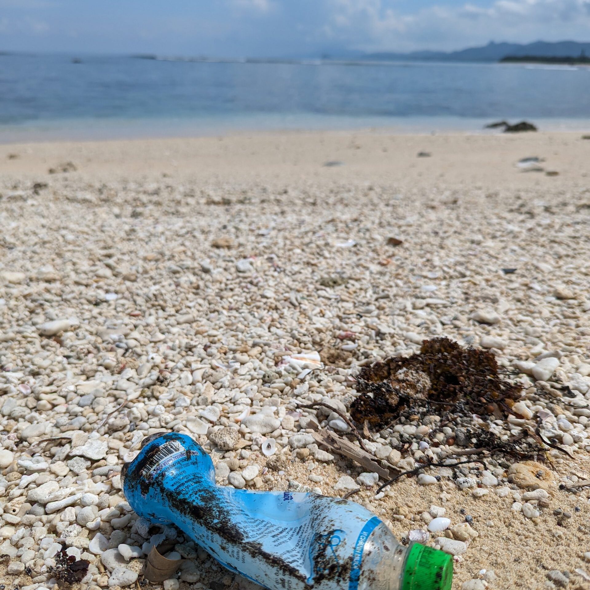 Picture-2_Sea_garbage_on_Tommy_Beach_5 Picture-2_Sea_garbage_on_Tommy_Beach_5