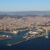 Picture-4-Aerial_View_of_Barcelona_While_Landing Picture-4-Aerial_View_of_Barcelona_While_Landing