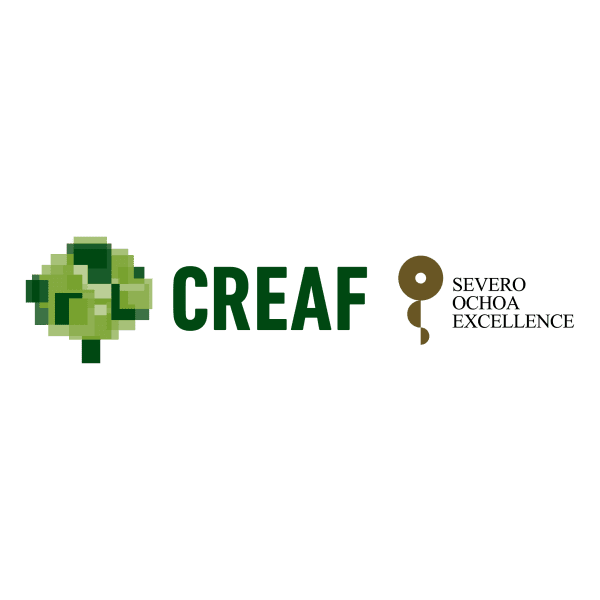 amwaj-member-CREAF-SOE