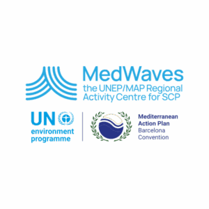 amwaj-member-MedWaves